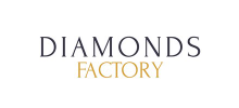 The Diamonds Factory